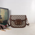 Designer Handbags Gucci 066