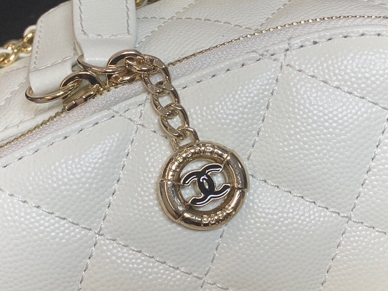 aura-bags - Chanel Bags - 2798