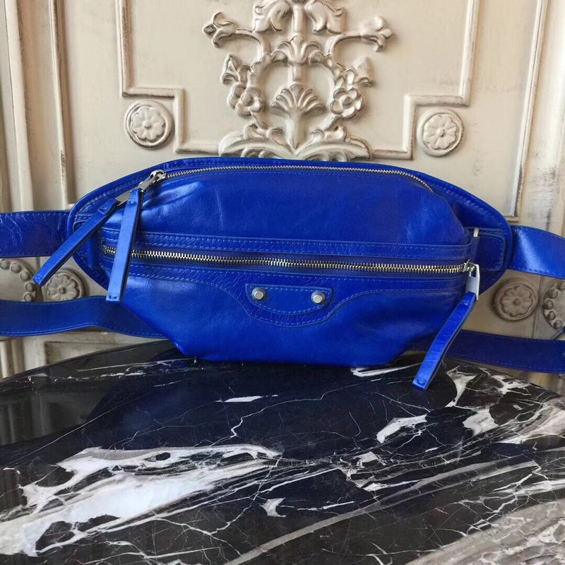 Aura Bags - BGA Bags - 381