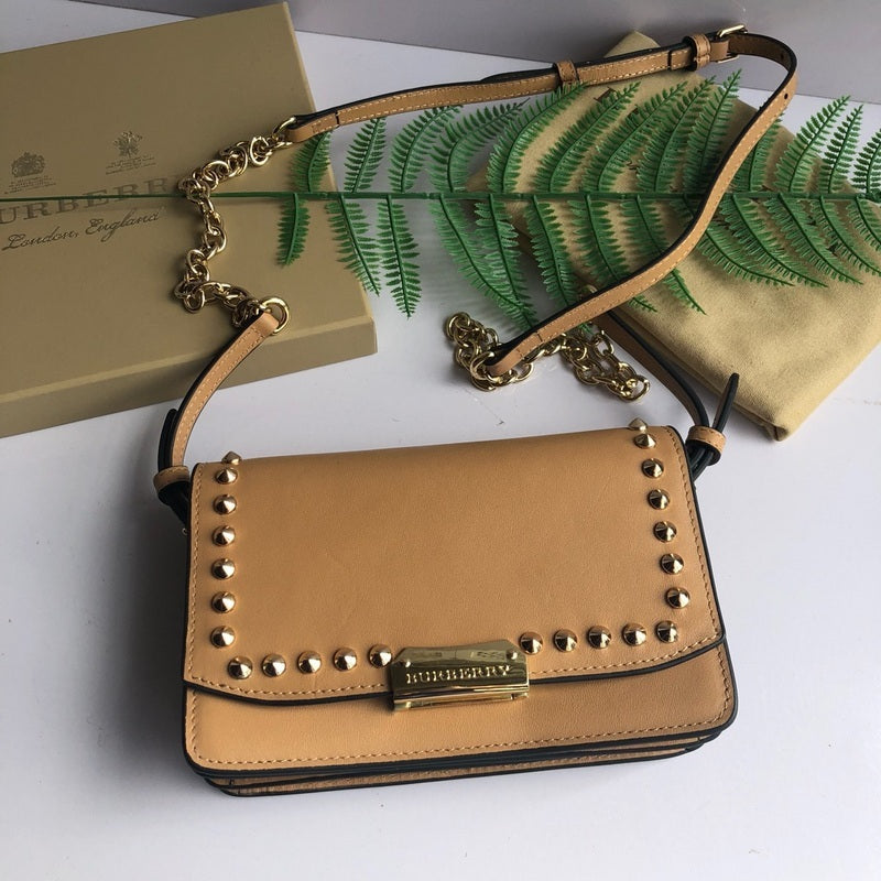 Aura Bags - BBR Bags - 1370