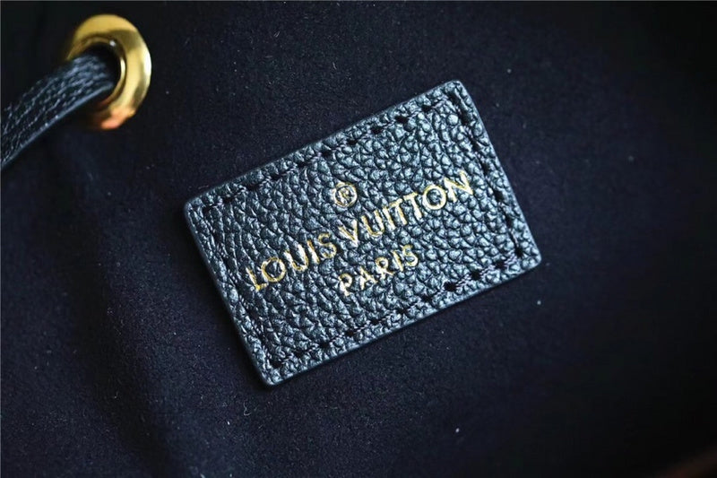 Luxury - Louis Vuitton Bags - 014