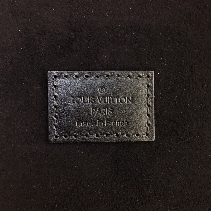 Louis Vuitton Luxury Bags 2599