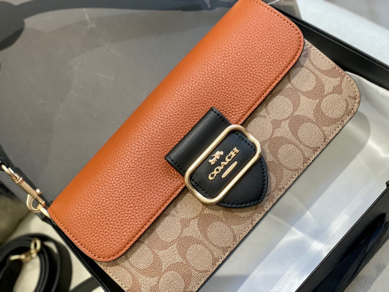 Aura Bags - CCH Bags - 319