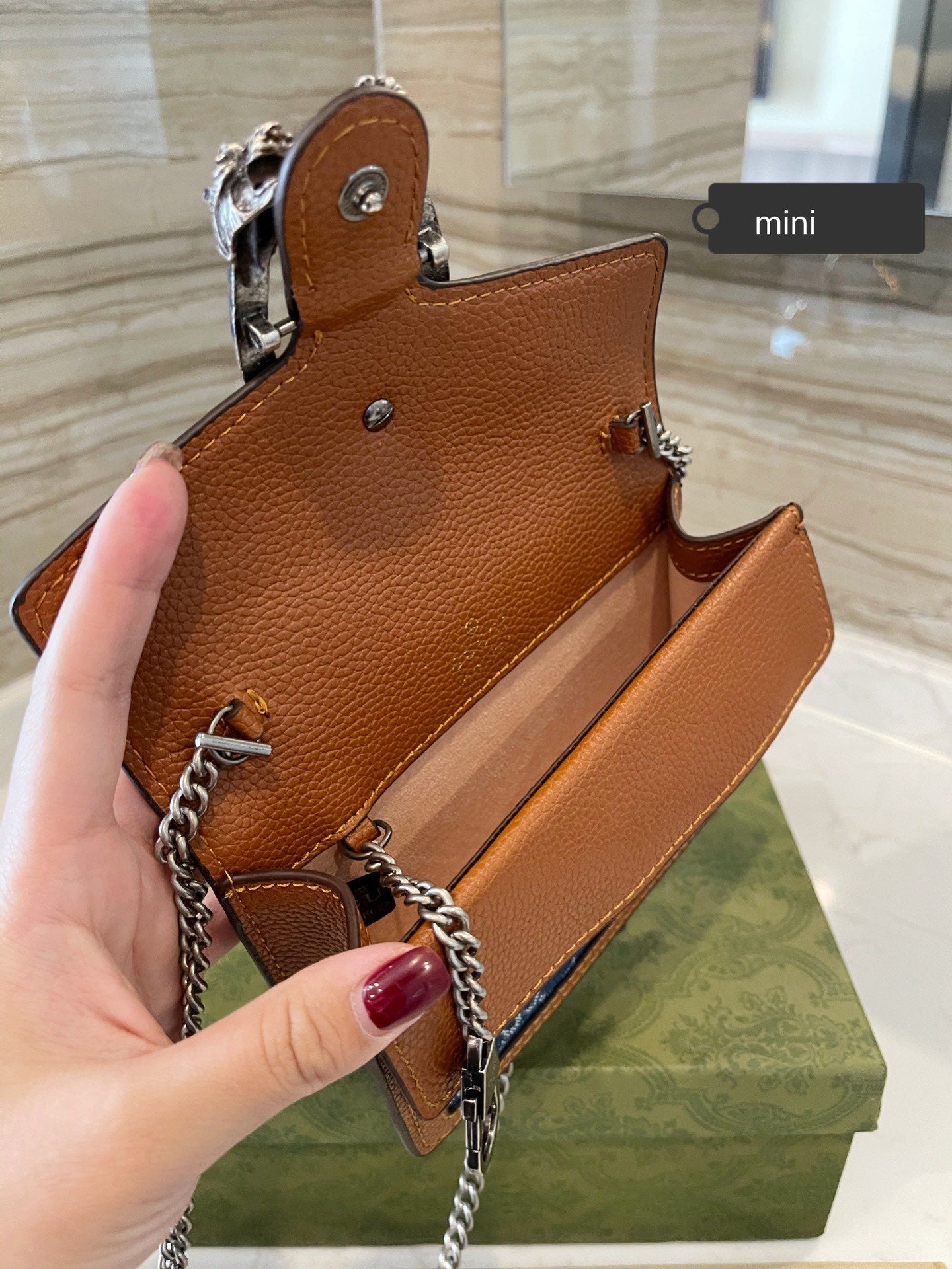 Designer Handbags Gucci 052
