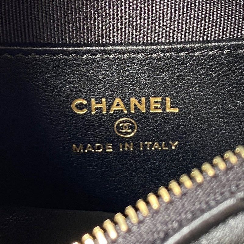 Chanel Bags - BG Bags - 940