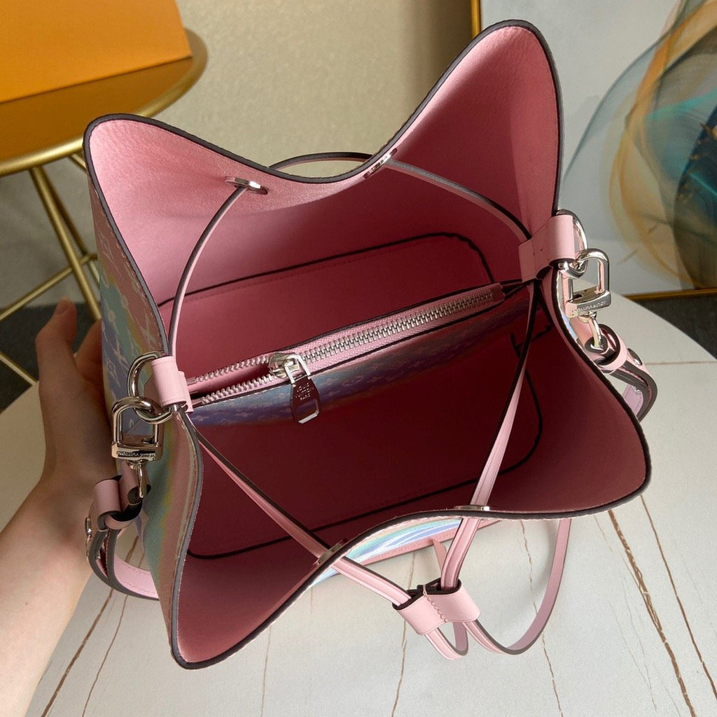 Designer Handbags louis vuitton 162