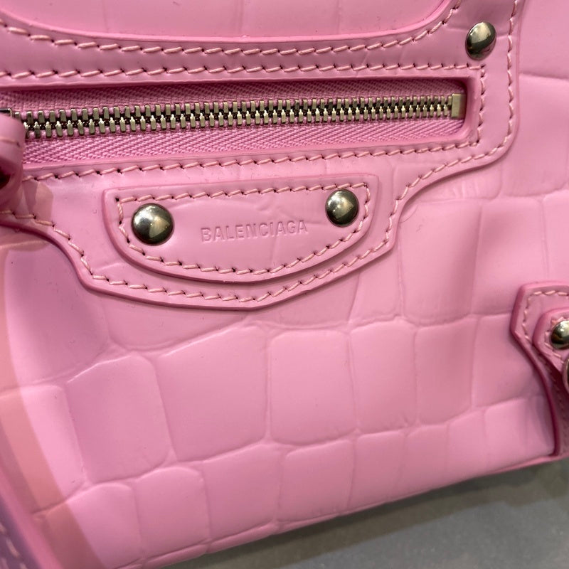 Aura Bags - BGA Bags - 296