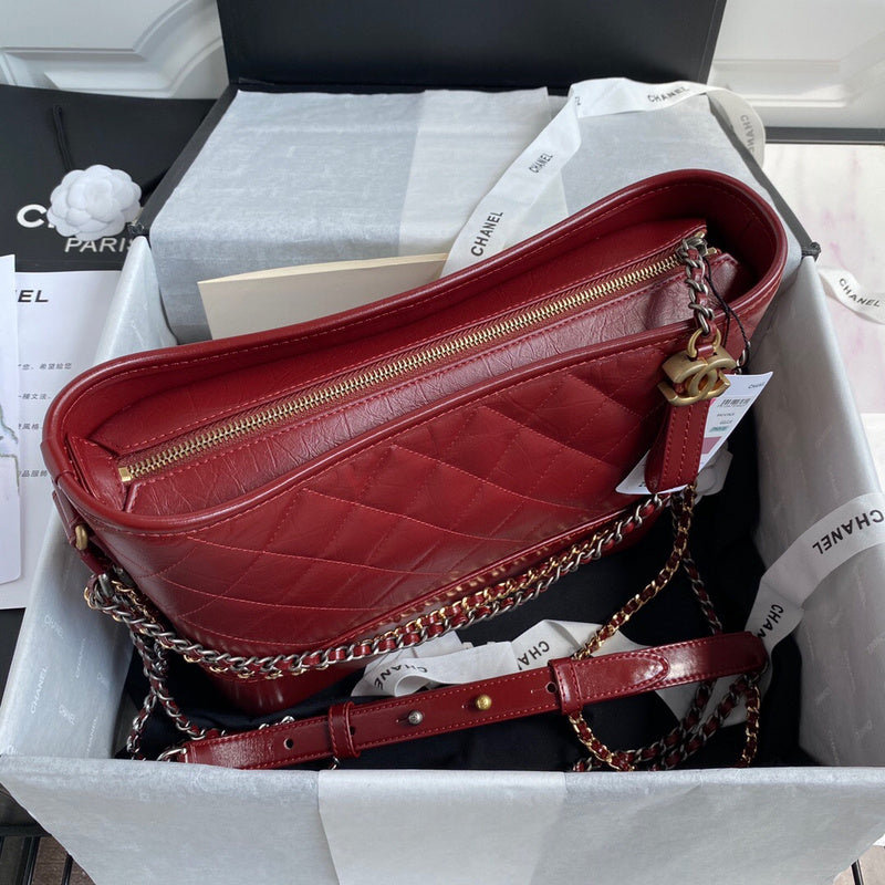 aura-bags - Chanel Bags - 7425