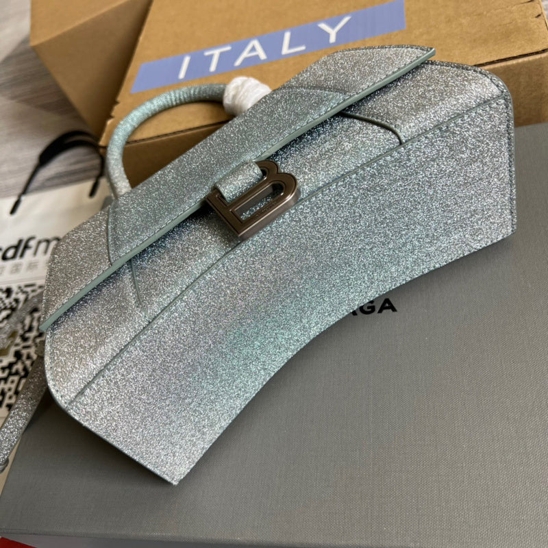 Aura Bags - BGA Bags - 492