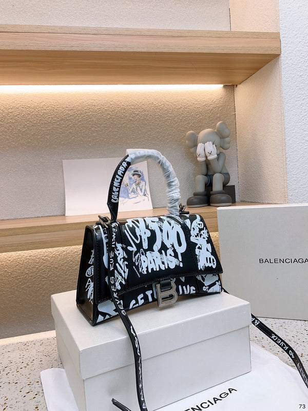 Aura Bags - BGA Bags - 1593