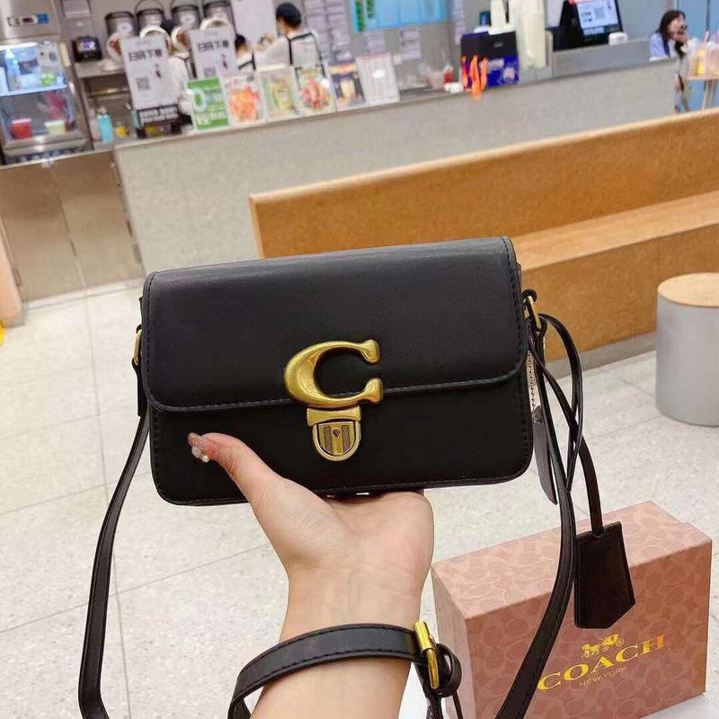 Aura Bags - CCH Bags - 542