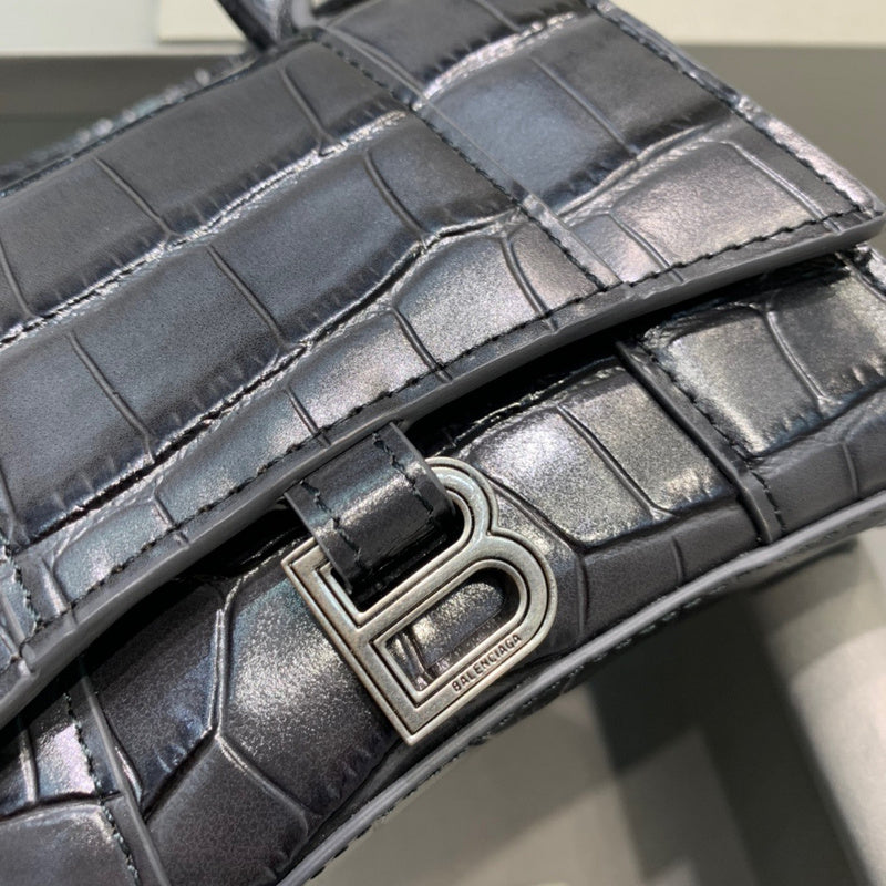 Aura Bags - BGA Bags - 702