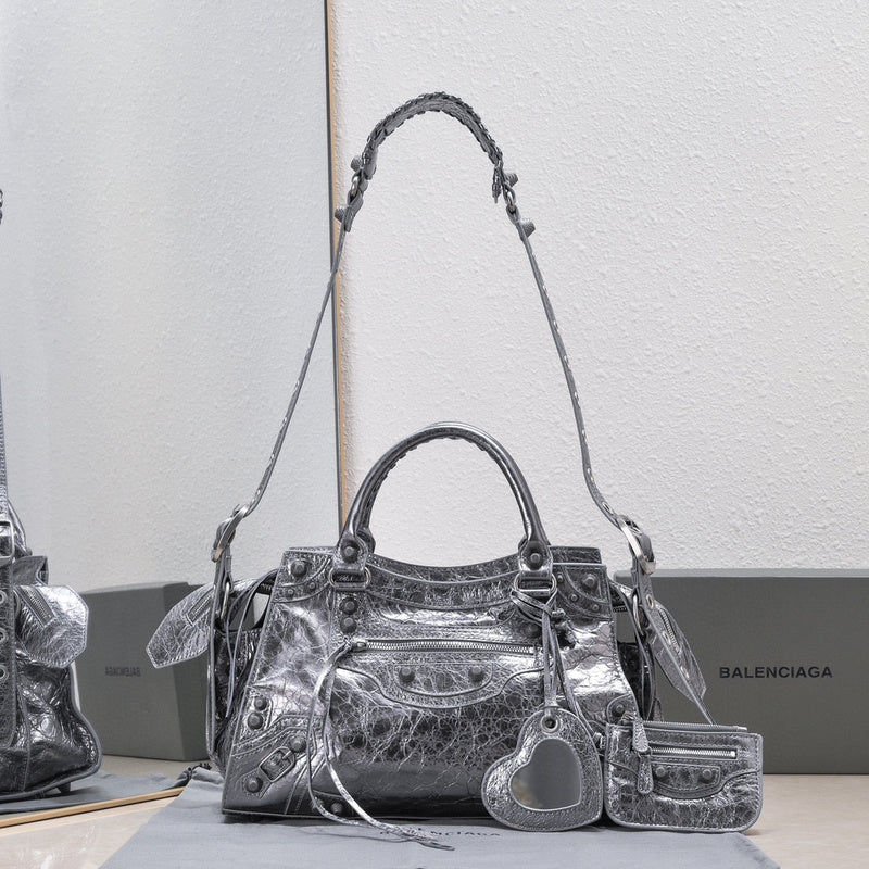 Aura Bags - Balenciaga Bags - 338