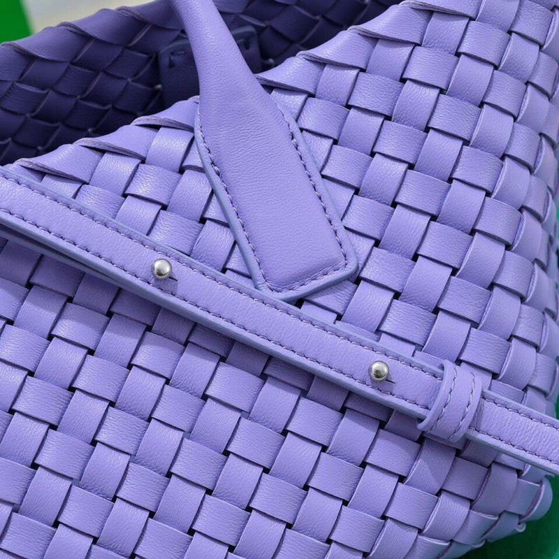 Aura Bags - BV Bags - 517