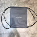 Aura Bags - BGA Bags - 861