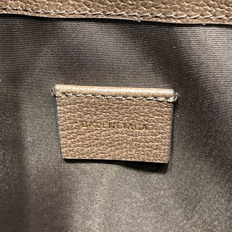 Aura Bags - BGA Bags - 097