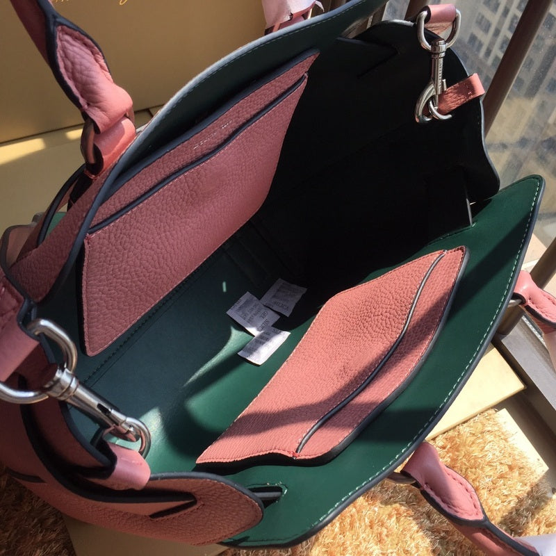 Aura Bags - BBR Bags - 1177