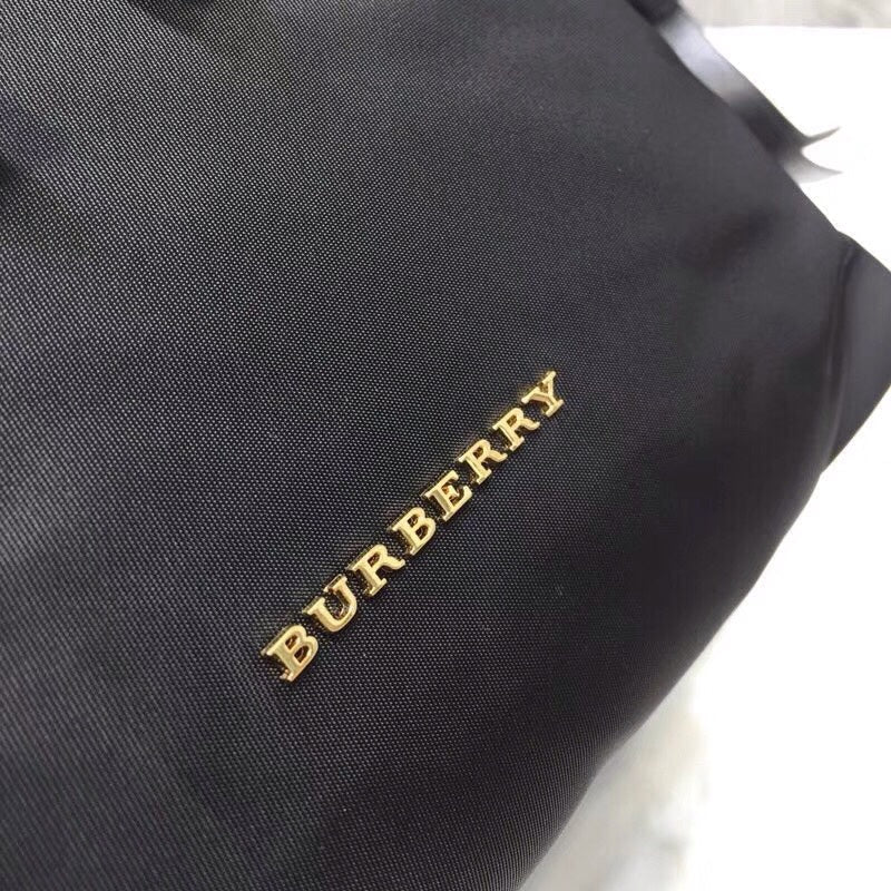 Aura Bags - BBR Bags - 1446