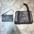 Aura Bags - BGA Bags - 984