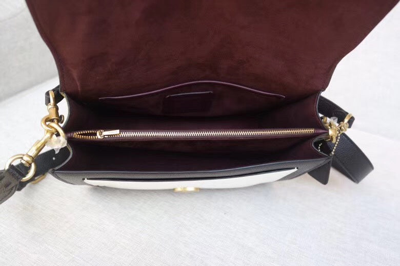 Aura Bags - CCH Bags - 488