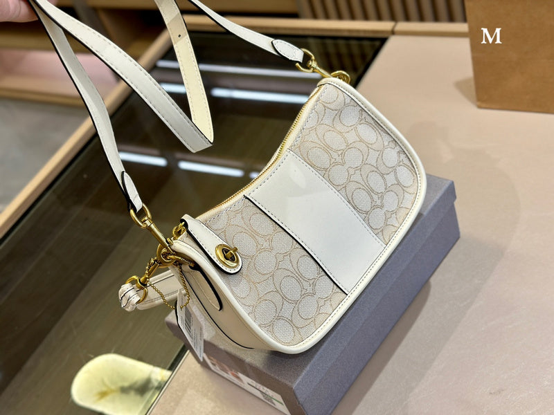 Aura Bags - CCH Bags - 074