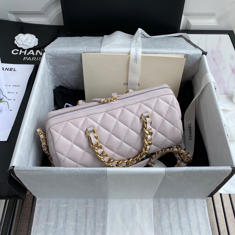 aura-bags - Chanel Bags - 7420