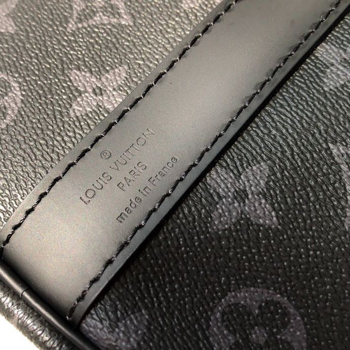 Louis Vuitton Luxury Bags 2830