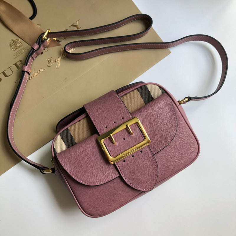 Aura Bags - BBR Bags - 1238