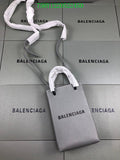 Aura Bags - BGA Bags - 1767