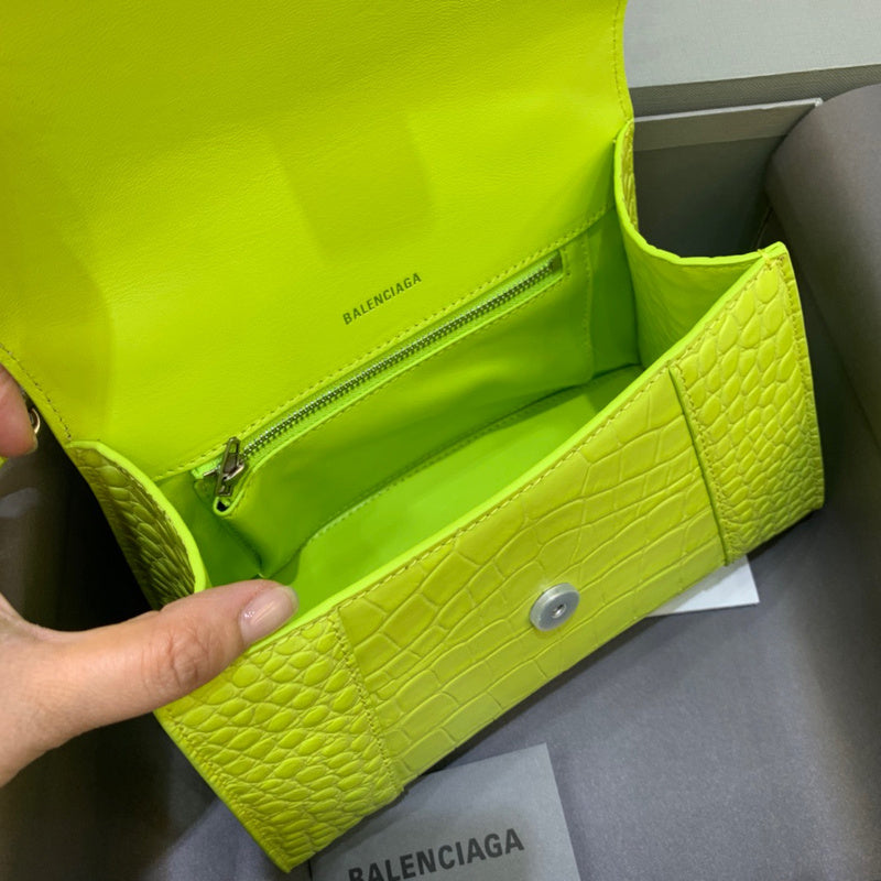Aura Bags - BGA Bags - 753