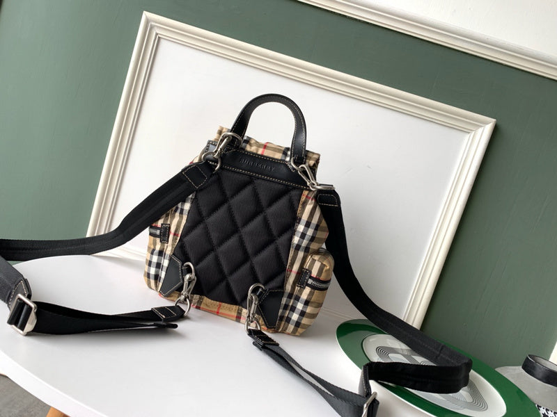 Aura Bags - BBR Bags - 1436