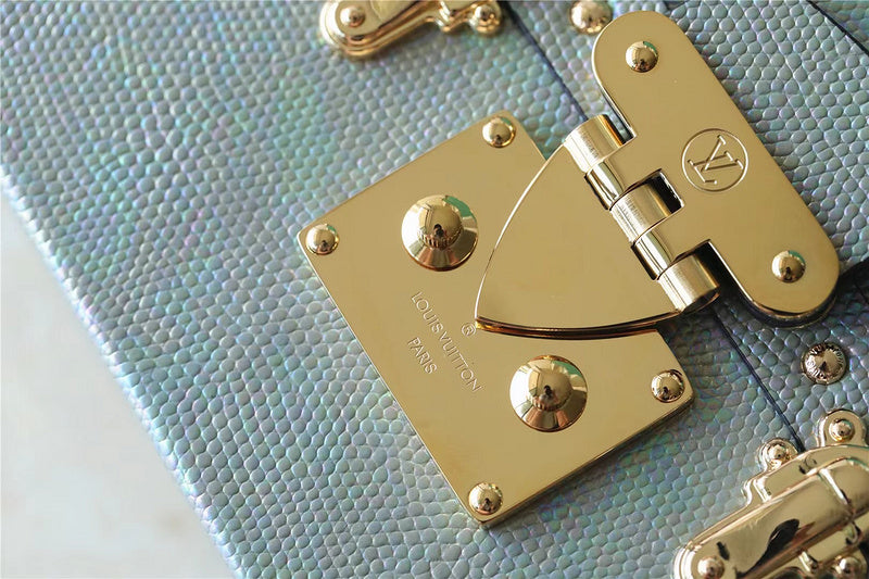 Luxury - Louis Vuitton Bags - 112