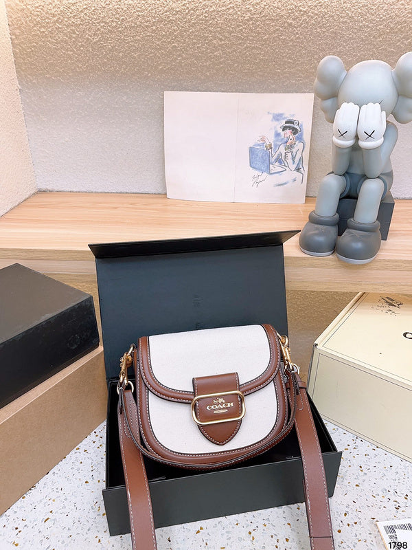 Aura Bags - CCH Bags - 008