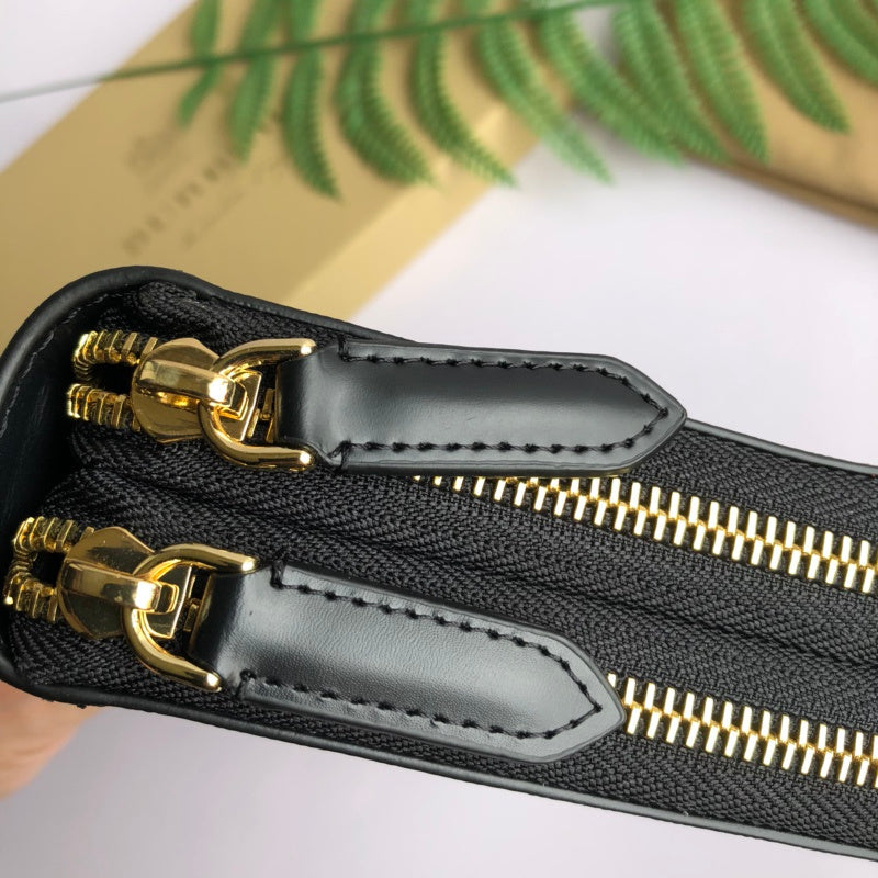 Aura Bags - BBR Bags - 1263