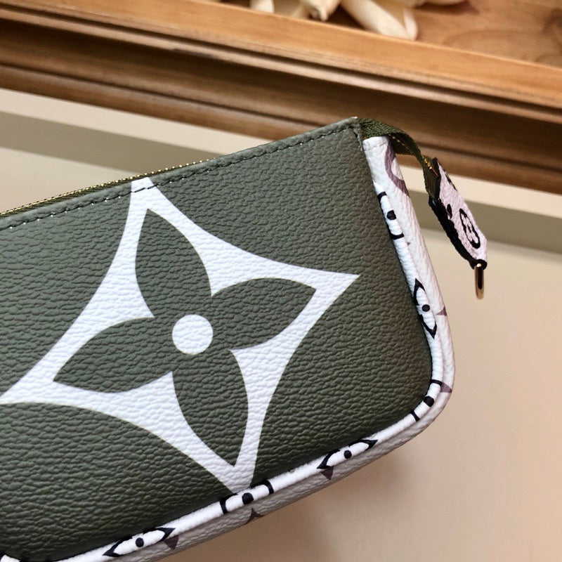 Louis Vuitton Luxury Bags 2030