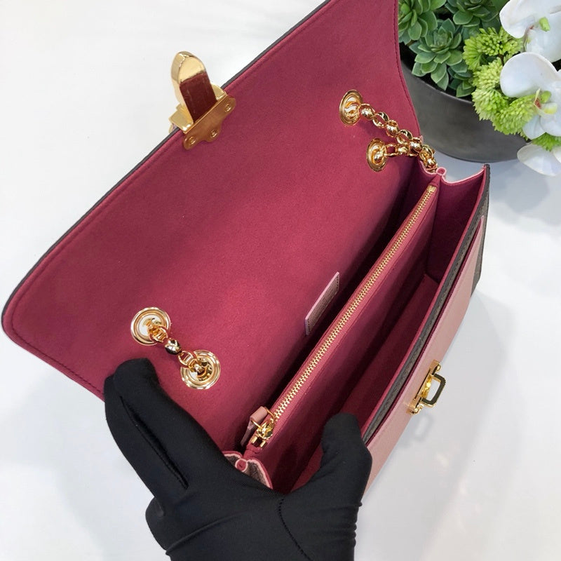 Louis Vuitton Luxury Bags 2680
