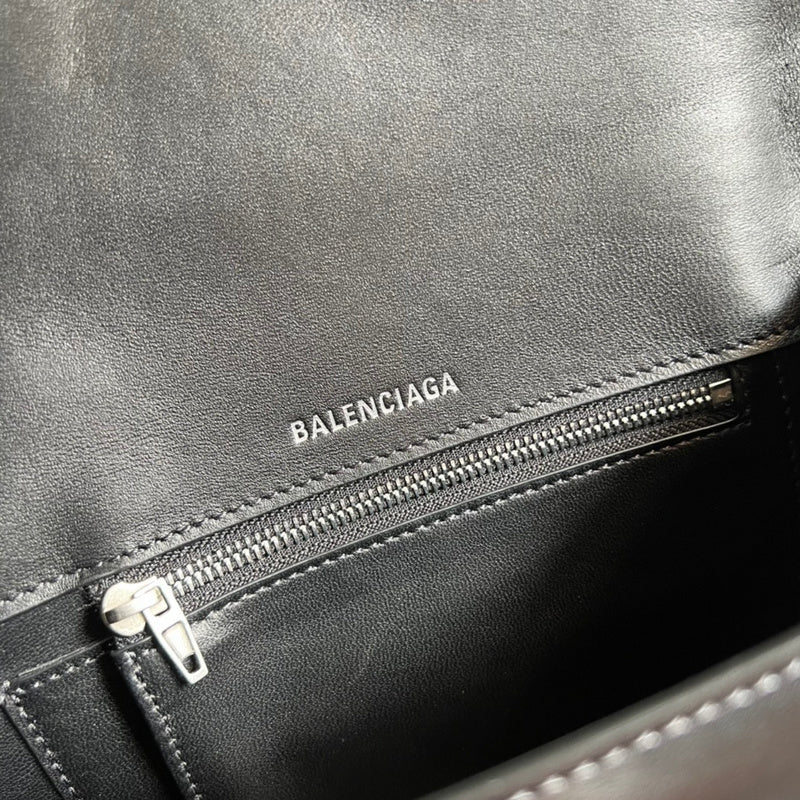 Aura Bags - BGA Bags - 490