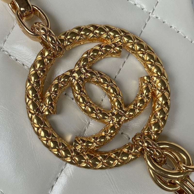 aura-bags - Chanel Bags - 7586