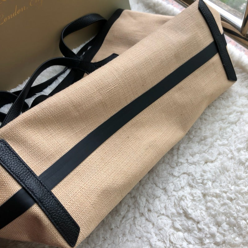 Aura Bags - BBR Bags - 1099