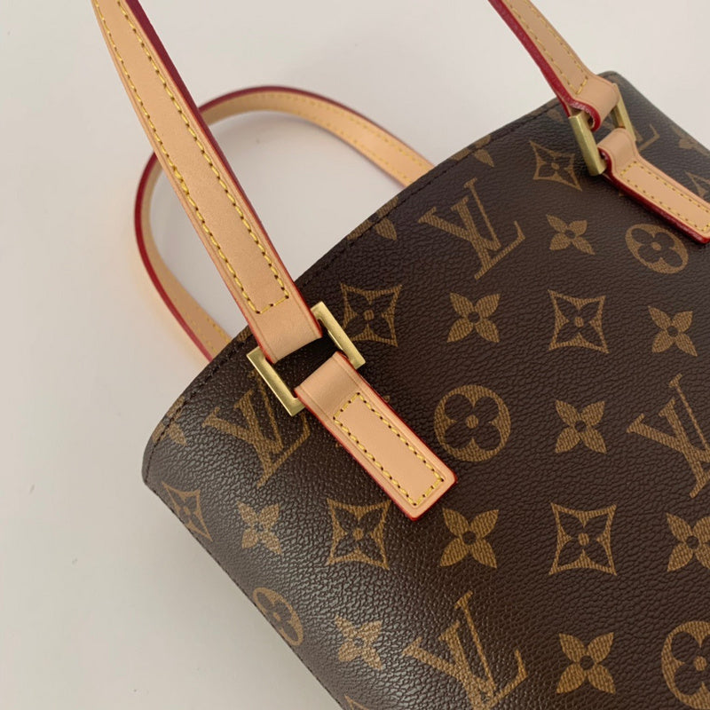 Louis Vuitton Luxury Bags 2514