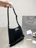 Aura Bags - BGA Bags - 1395