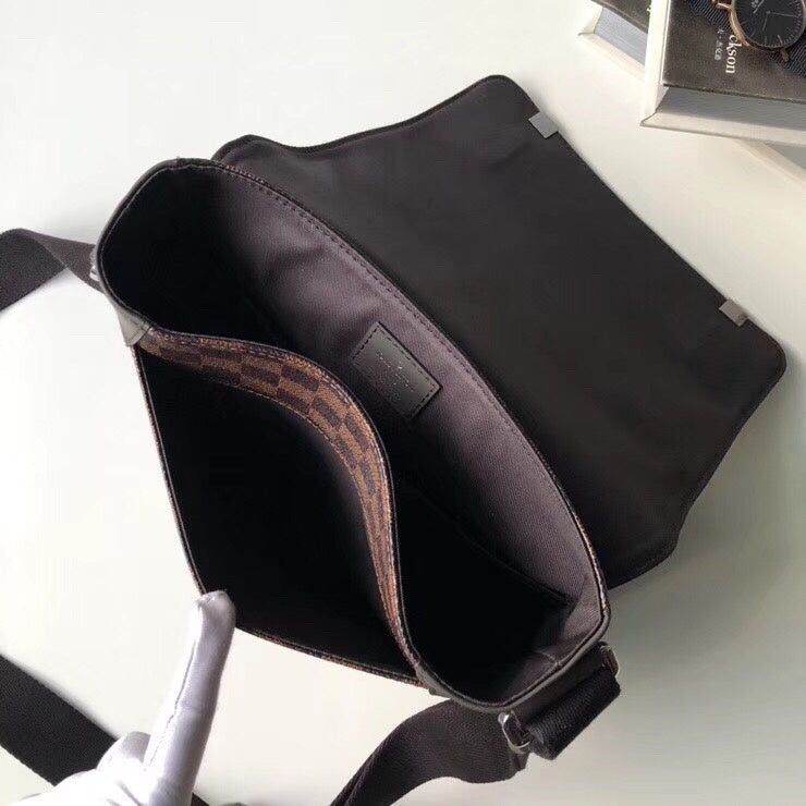 Louis Vuitton Luxury Bags 2700