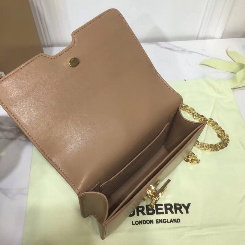 Aura Bags - BBR Bags - 1642