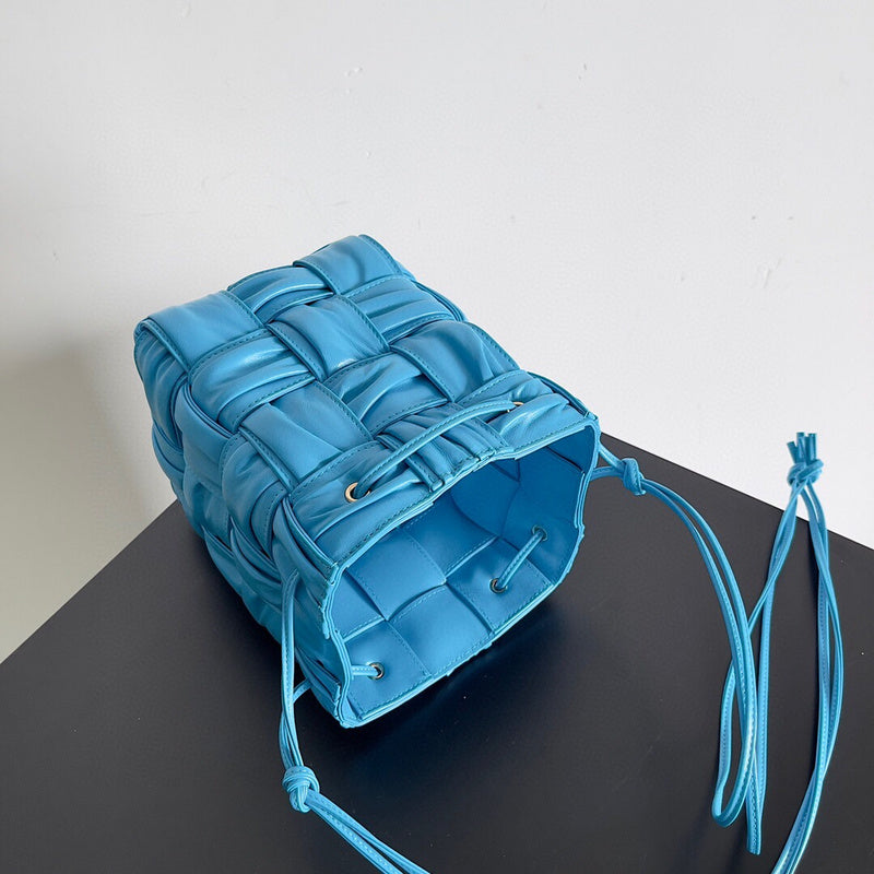 Aura Bags - BV Bags - 362