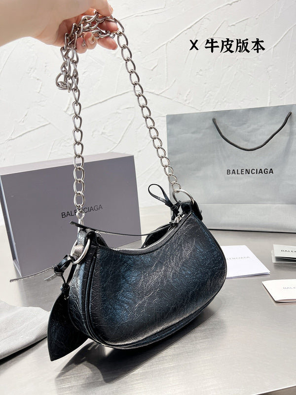 Aura Bags - BGA Bags - 1615
