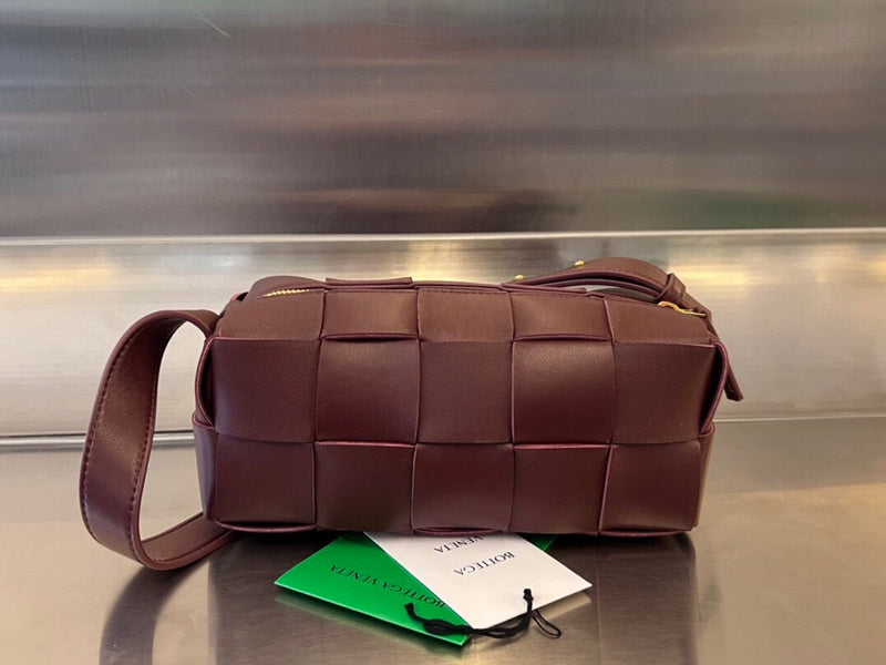 Aura Bags - BV Bags - 398