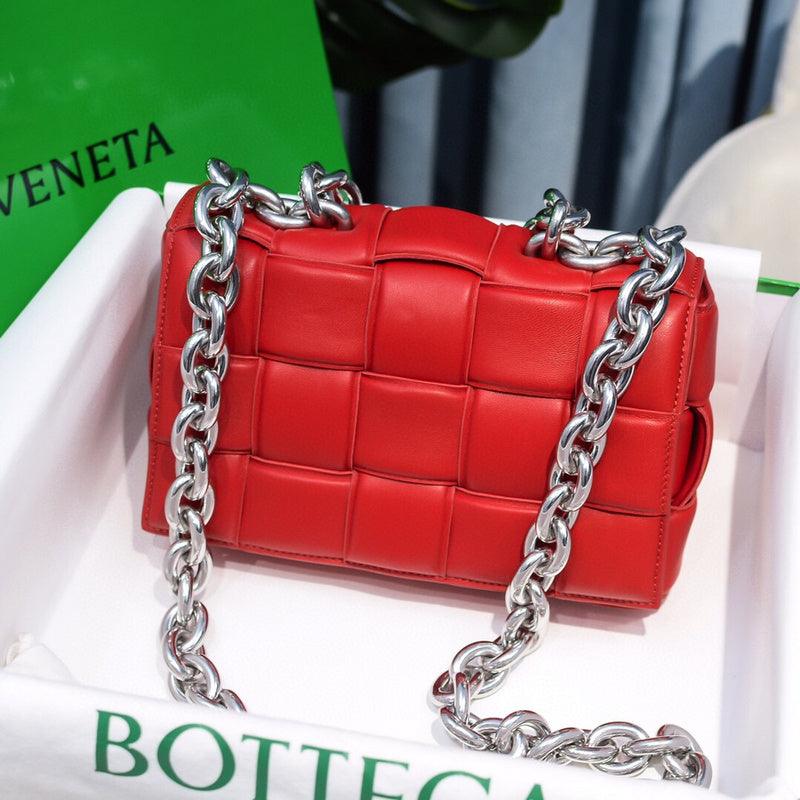 Aura Bags - BV Bags - 880