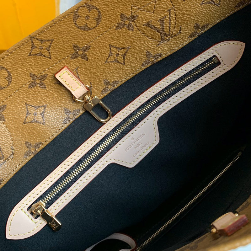 Louis Vuitton Luxury Bags 1916