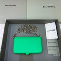 Aura Bags - BGA Bags - 625