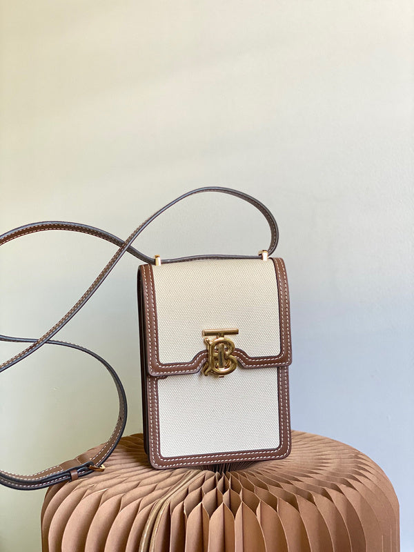 Aura Bags - BBR Bags - 1530